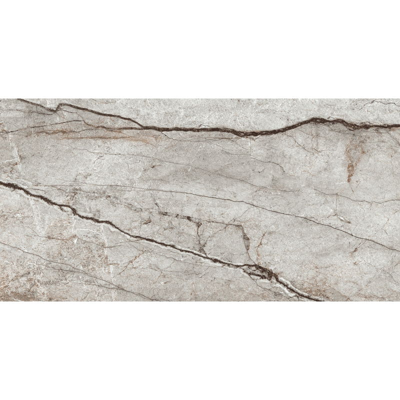 Mexen Costline Pearl glazūruotas rekt. G1, grindų-sienų plytelė 120 x 60 cm, carving - TL407-120-060-02