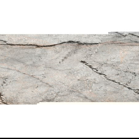 Mexen Costline Pearl glazūruotas rekt. G1, grindų-sienų plytelė 120 x 60 cm, carving - TL407-120-060-02