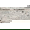Mexen Costline Pearl glazūruotas rekt. G1, grindų-sienų plytelė 120 x 60 cm, carving - TL407-120-060-02
