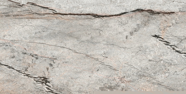 Mexen Costline Pearl glazūruotas rektifikuotas G1, grindų-sienų plytelė 120 x 60 cm, carving - TL407-120-060-02