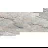 Mexen Costline Pearl glazūruotas rekt. G1, grindų-sienų plytelė 120 x 60 cm, carving - TL407-120-060-02