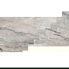 Mexen Costline Pearl glazūruotas rekt. G1, grindų-sienų plytelė 120 x 60 cm, carving - TL407-120-060-02