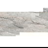 Mexen Costline Pearl glazūruotas rekt. G1, grindų-sienų plytelė 120 x 60 cm, carving - TL407-120-060-02