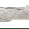 Mexen Costline Pearl glazūruotas rekt. G1, grindų-sienų plytelė 120 x 60 cm, carving - TL407-120-060-02
