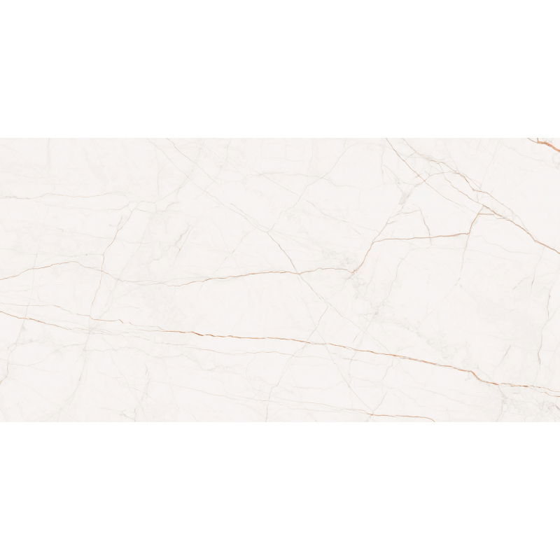 Mexen Dicta Beige glazūruotas rect. G1, grindų-sienų plytelė 120 x 60 cm, graviravimas - TL408-120-060-00