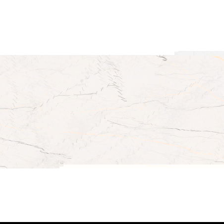 Mexen Dicta Smėlio spalvos glazūruota akmens masė rekt. G1, grindų-sienų plytelė 120 x 60 cm, raižyta - TL408-120-060-00