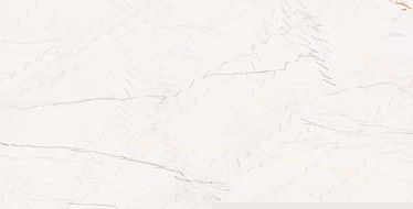 Mexen Dicta Smėlio spalvos glazūruota akmens masė rekt. G1, grindų-sienų plytelė 120 x 60 cm, raižyta - TL408-120-060-00