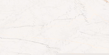 Mexen Dicta Smėlio spalvos glazūruota rektifikuota G1 grindų-sienos plytelė 120 x 60 cm, raižyta - TL408-120-060-00