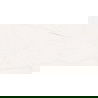 Mexen Dicta Beige glazūruotas rect. G1, grindų-sienų plytelė 120 x 60 cm, graviravimas - TL408-120-060-00