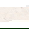 Mexen Dicta Crema glazūruotas rekt. G1, grindų-sieninė plytelė 120 x 60 cm, carving - TL408-120-060-01