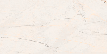 Mexen Dicta Crema akmens masės glazūruotos plytelės rektyfik. G1, grindų-sienų plytelė 120 x 60 cm, raižytas - TL408-120-060-01