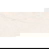 Mexen Dicta Crema glazūruotas rekt. G1, grindų-sieninė plytelė 120 x 60 cm, carving - TL408-120-060-01