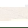 Mexen Dicta Crema glazūruotas rekt. G1, grindų-sieninė plytelė 120 x 60 cm, carving - TL408-120-060-01