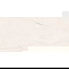 Mexen Dicta Crema glazūruotas rekt. G1, grindų-sieninė plytelė 120 x 60 cm, carving - TL408-120-060-01