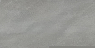 Mexen Calgary Pilka emaliuota rektifikuota G1, grindų-sienų plytelė 120 x 60 cm, raižymas - TL409-120-060-00