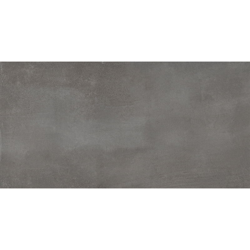 Mexen Calgary Gris, glazūruota akmens masės plytelė, 120 x 60 cm, carving - TL409-120-060-01