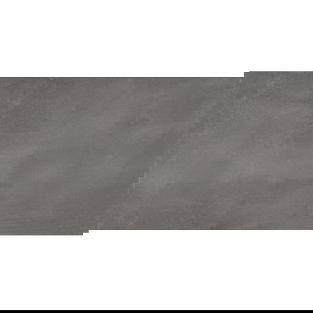 Mexen Calgary Gris, glazūruota akmens masės plytelė, 120 x 60 cm, carving - TL409-120-060-01