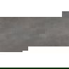 Mexen Calgary Gris, glazūruota akmens masės plytelė, 120 x 60 cm, carving - TL409-120-060-01