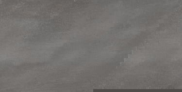 Mexen Calgary pilka šlifuota porcelianinė plytelė, 120 x 60 cm, drožinėta - TL409-120-060-01
