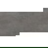 Mexen Calgary Gris, glazūruota akmens masės plytelė, 120 x 60 cm, carving - TL409-120-060-01