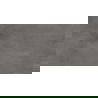 Mexen Calgary Gris, glazūruota akmens masės plytelė, 120 x 60 cm, carving - TL409-120-060-01