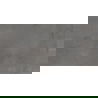 Mexen Calgary Gris, glazūruota akmens masės plytelė, 120 x 60 cm, carving - TL409-120-060-01