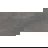 Mexen Calgary Gris, glazūruota akmens masės plytelė, 120 x 60 cm, carving - TL409-120-060-01