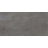 Mexen Calgary Gris, glazūruota akmens masės plytelė, 120 x 60 cm, carving - TL409-120-060-01