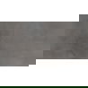Mexen Calgary Rektifikuotas glazūruotas akmuo Gris, grindų ir sienų plytelė 120 x 60 cm, išdroža - TL409-120-060-01