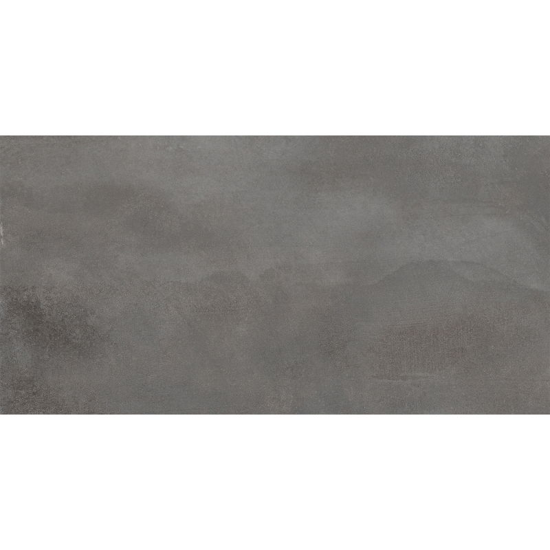 Mexen Calgary Rektifikuotas glazūruotas akmuo Gris, grindų ir sienų plytelė 120 x 60 cm, išdroža - TL409-120-060-01