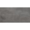 Mexen Calgary Gris, glazūruota akmens masės plytelė, 120 x 60 cm, carving - TL409-120-060-01