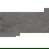 Mexen Calgary Gris, glazūruota akmens masės plytelė, 120 x 60 cm, carving - TL409-120-060-01