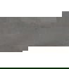 Mexen Calgary Gris, glazūruota akmens masės plytelė, 120 x 60 cm, carving - TL409-120-060-01
