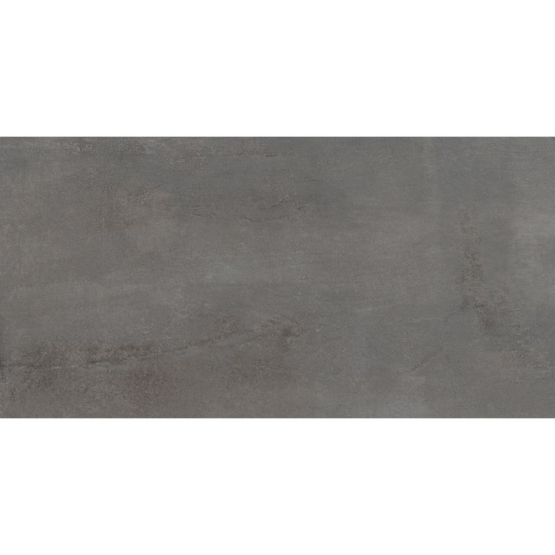 Mexen Calgary Rektifikuotas glazūruotas akmuo Gris, grindų ir sienų plytelė 120 x 60 cm, išdroža - TL409-120-060-01