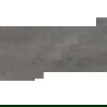 Mexen Calgary Gris, glazūruota akmens masės plytelė, 120 x 60 cm, carving - TL409-120-060-01