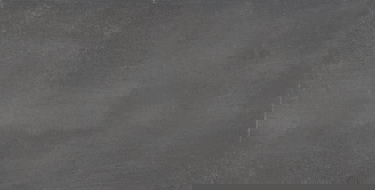 Mexen Calgary Nero glazūruotas rektifikuotas G1, grindų ir sienų plytelė 120 x 60 cm, carving - TL409-120-060-02