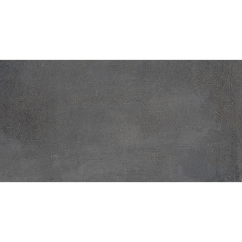 Mexen Calgary Nero glazūruotas rektifikuotas G1, grindų ir sienų plytelė 120 x 60 cm, carving - TL409-120-060-02