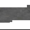 Mexen Calgary Nero slidintas glazūruotas gresas rekt. G1, grindų ir sienų plytelė 120 x 60 cm, raižyta - TL409-120-060-02