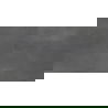 Mexen Calgary Nero glazūruotas rektifikuotas G1, grindų ir sienų plytelė 120 x 60 cm, carving - TL409-120-060-02