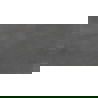 Mexen Calgary Nero slidintas glazūruotas gresas rekt. G1, grindų ir sienų plytelė 120 x 60 cm, raižyta - TL409-120-060-02