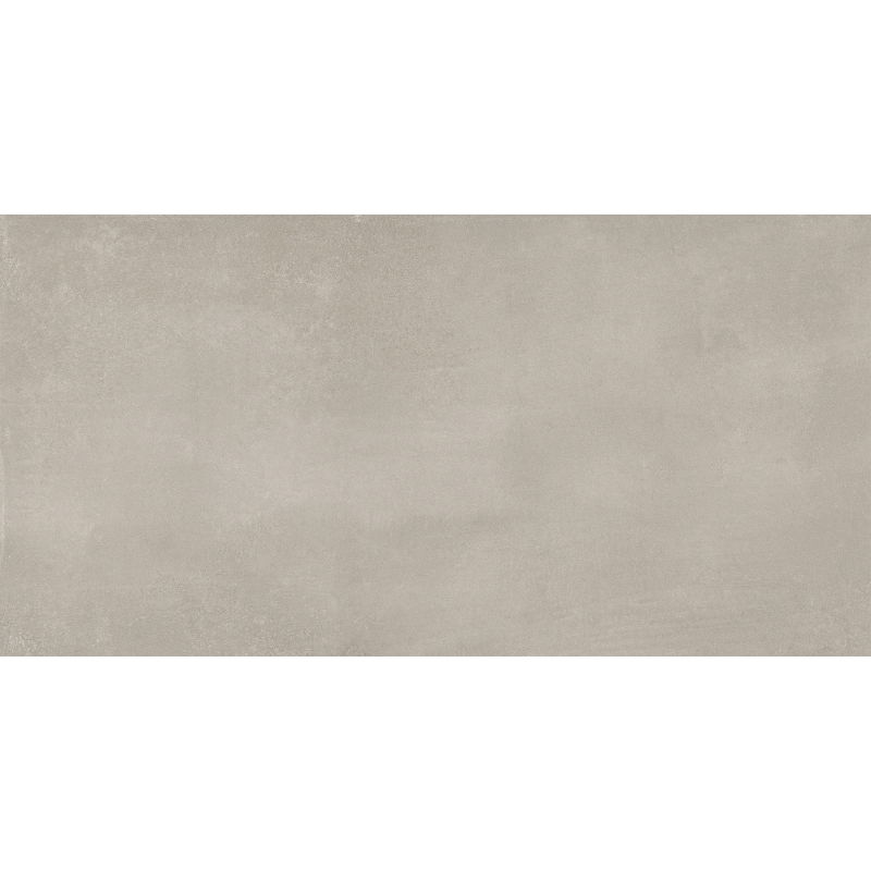 Mexen Calgary Silver glazūruotas rekt. G1, grindų-sienų plytelė 120 x 60 cm, raižyta - TL409-120-060-03