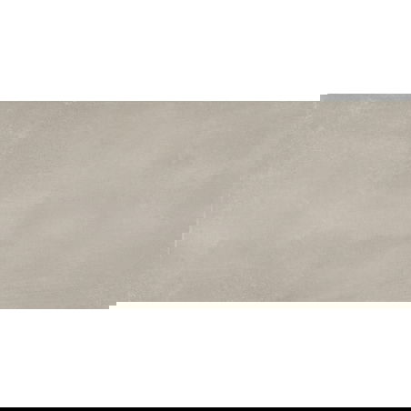 Mexen Calgary Silver glazūruotas rekt. G1, grindų-sienų plytelė 120 x 60 cm, raižyta - TL409-120-060-03