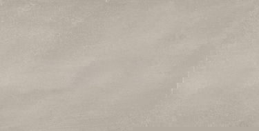 Mexen Calgary Sidabrinis plytelės glazūruotas rektyfikatas G1, 120 x 60 cm grindų-sienų plytelė, raižymas