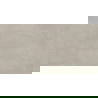 Mexen Calgary Silver glazūruotas rekt. G1, grindų-sienų plytelė 120 x 60 cm, raižyta - TL409-120-060-03