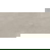 Mexen Calgary Silver glazūruotas rekt. G1, grindų-sienų plytelė 120 x 60 cm, raižyta - TL409-120-060-03