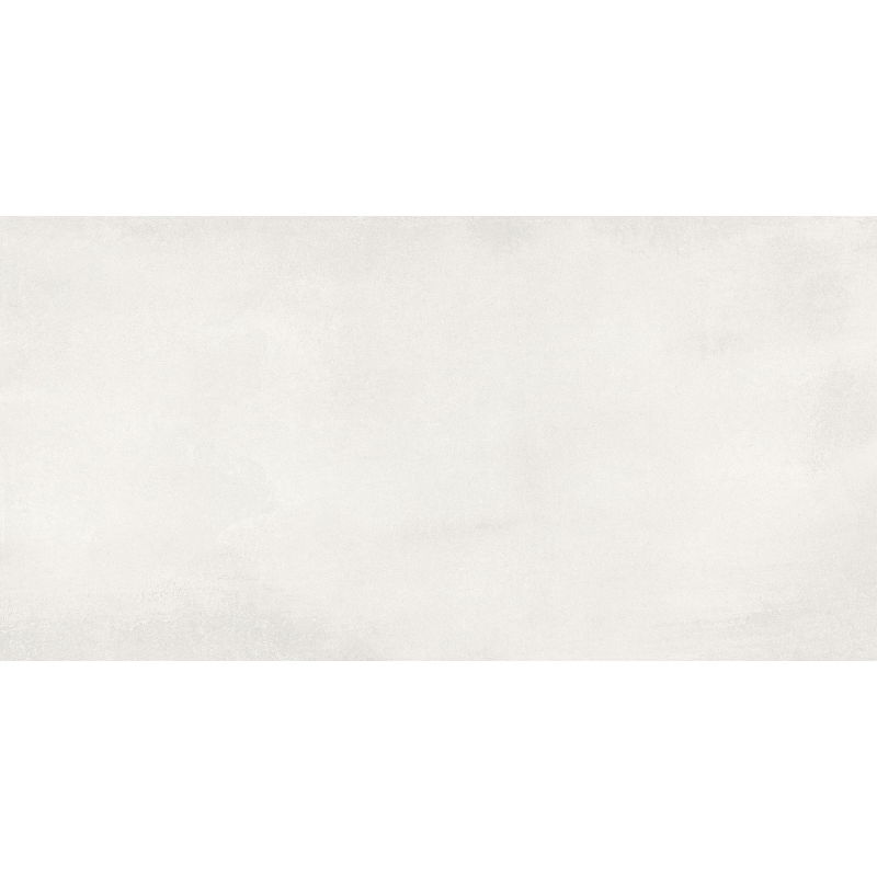 Mexen Calgary Balta glazūruota rekt. G1, grindų-sienų plytelė 120 x 60 cm, graviravimas - TL409-120-060-04