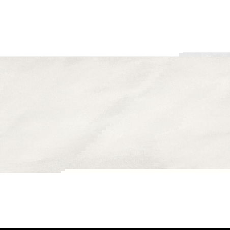 Mexen Calgary Balta glazūruota rekt. G1, grindų-sienų plytelė 120 x 60 cm, graviravimas - TL409-120-060-04