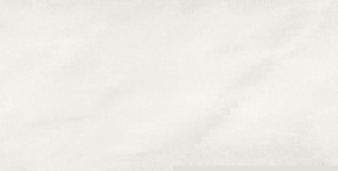 Mexen Calgary Balta glazūruota akmens masė, rektifikuota G1, grindų-sienų plytelė 120 x 60 cm, raižyta - TL409-120-060-04