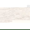 Mexen Leeds Bianco glazūruotas rektifikuotas G1, grindų ir sienų plytelės 120 x 60 cm, carving - TL410-120-060-00