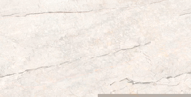 Mexen Leeds Bianco glazūruota rektifikuota G1 grindų ir sienų plytelė 120 x 60 cm, raižyta - TL410-120-060-00